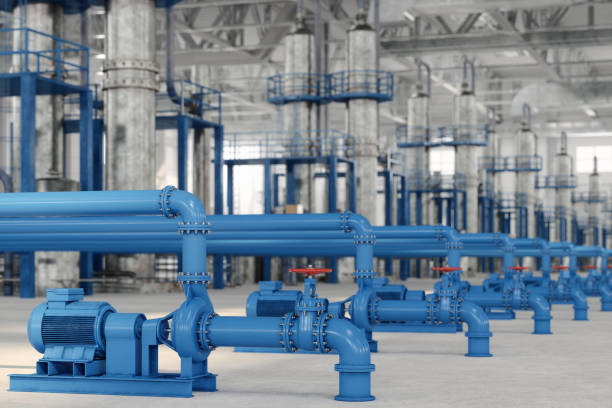 Best Affordable Plumber Near Me  in Sandusky, MI