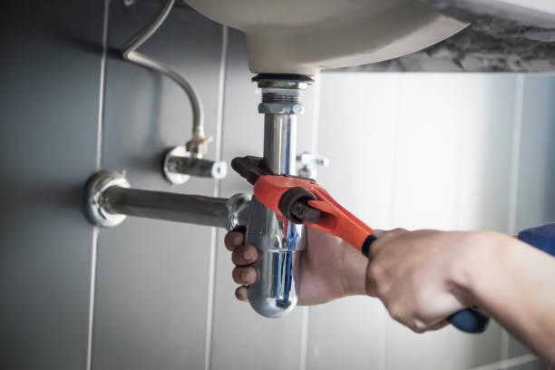 Best 24-Hour Plumber Near Me  in Sandusky, MI